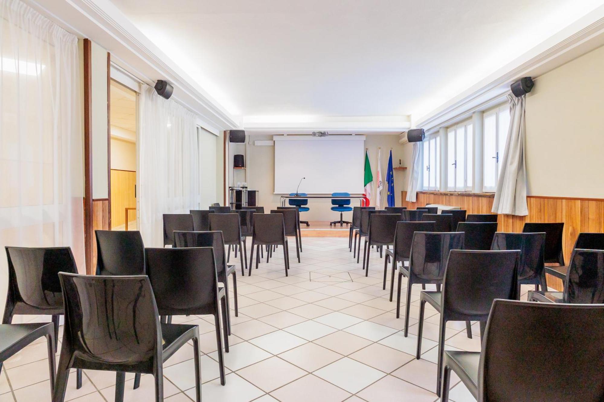 Bed and Breakfast Al Centro Verbania Exterior foto